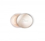 Wholesale DIOR Capture Totale Poudre Libre Perfection & Eclat Jeunesse